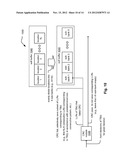 Flexible rate matching diagram and image