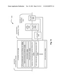 Flexible rate matching diagram and image