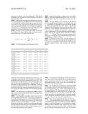 Flexible rate matching diagram and image