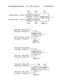 Luma-Based Chroma Intra-Prediction for Video Coding diagram and image