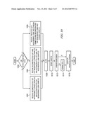 Luma-Based Chroma Intra-Prediction for Video Coding diagram and image