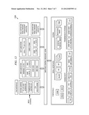 Luma-Based Chroma Intra-Prediction for Video Coding diagram and image