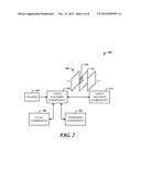 SYNTAX ELEMENT PREDICTION IN ERROR CORRECTION diagram and image