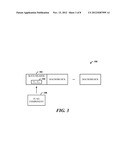 SYNTAX ELEMENT PREDICTION IN ERROR CORRECTION diagram and image