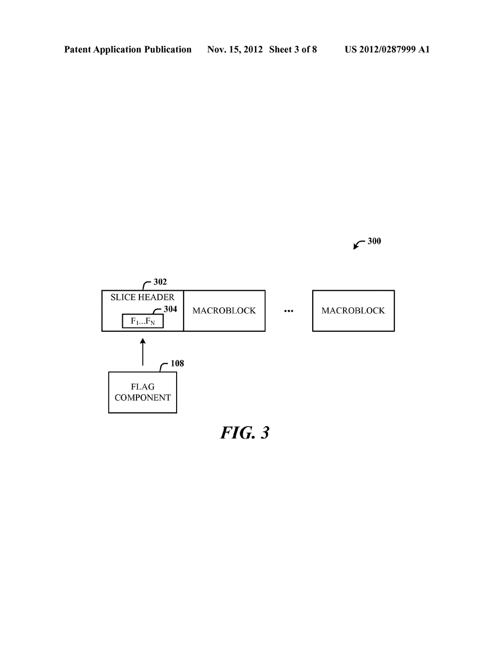 SYNTAX ELEMENT PREDICTION IN ERROR CORRECTION - diagram, schematic, and image 04