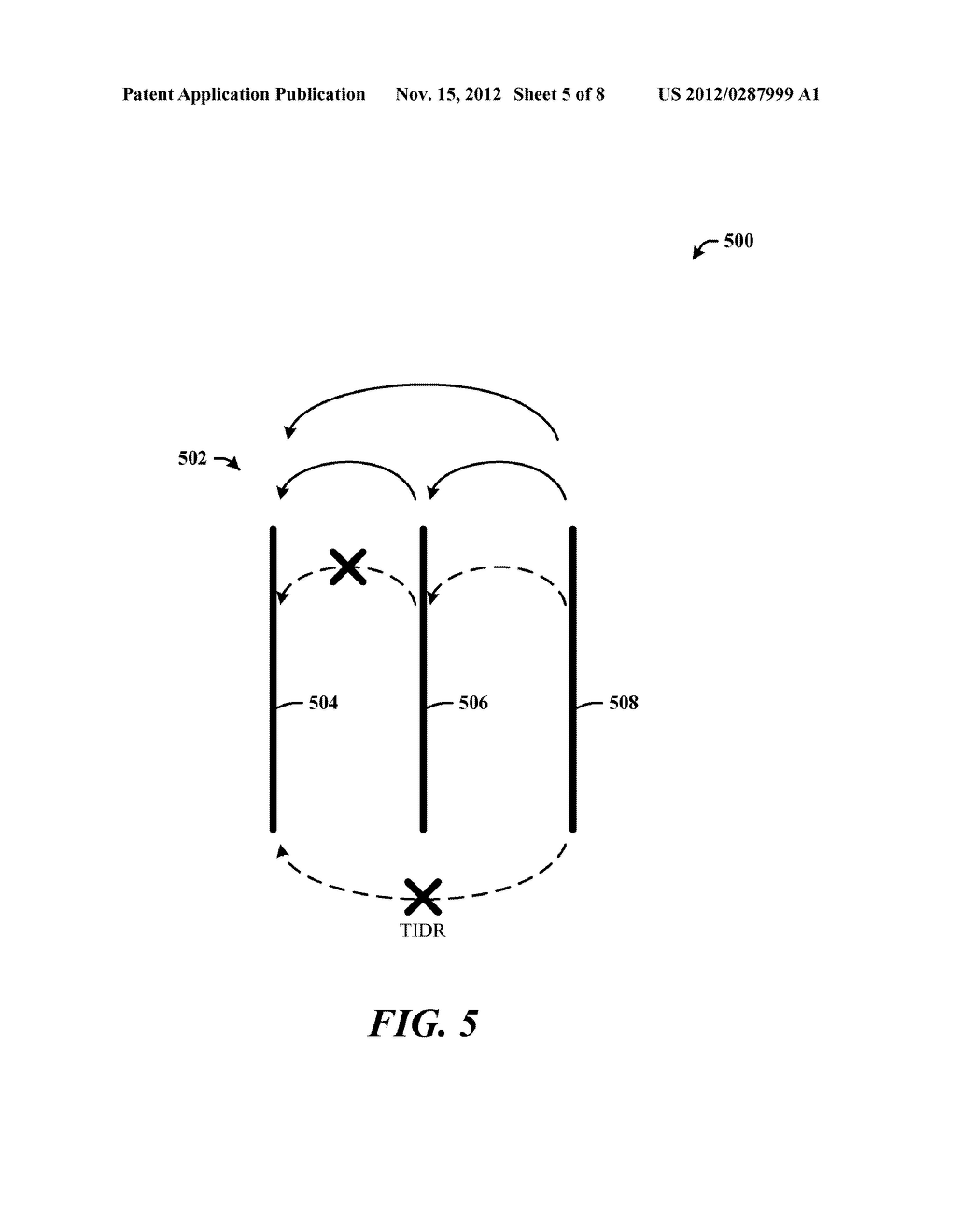 SYNTAX ELEMENT PREDICTION IN ERROR CORRECTION - diagram, schematic, and image 06