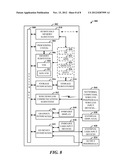 SYNTAX ELEMENT PREDICTION IN ERROR CORRECTION diagram and image