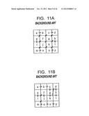 CODING DEVICE AND METHOD, DECODING DEVICE AND METHOD, RECORDING MEDIUM,     AND PROGRAM diagram and image