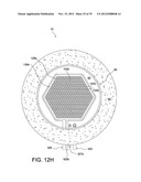 NUCLEAR REACTOR CONTROL METHOD AND APPARATUS diagram and image