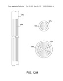 NUCLEAR REACTOR CONTROL METHOD AND APPARATUS diagram and image