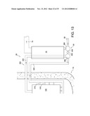 NUCLEAR REACTOR CONTROL METHOD AND APPARATUS diagram and image