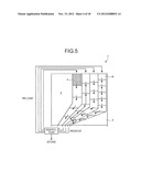 NUCLEAR REACTOR diagram and image