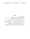 NUCLEAR REACTOR diagram and image