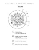 NUCLEAR REACTOR diagram and image