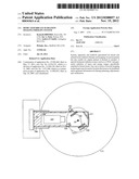 DEDICATED BREAST RADIATION IMAGING/THERAPY SYSTEM diagram and image