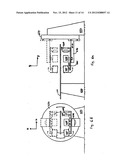 DEDICATED BREAST RADIATION IMAGING/THERAPY SYSTEM diagram and image