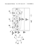 SYSTEMS AND METHODS FOR FORMING ISOLATED DEVICES IN A HANDLE WAFER diagram and image