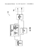 SYSTEMS AND METHODS FOR FORMING ISOLATED DEVICES IN A HANDLE WAFER diagram and image