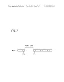 CONTENT RECEIVING DEVICE, CONTENT REPRODUCING DEVICE, CONTENT RECEIVING     AND REPRODUCING DEVICE, CONTENT RECEIVING METHOD, AND PROGRAM diagram and image