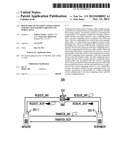 DISCOVERY OF SECURITY ASSOCIATIONS FOR KEY MANAGEMENT RELYING ON PUBLIC     KEYS diagram and image