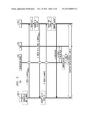 DISCOVERY OF SECURITY ASSOCIATIONS FOR KEY MANAGEMENT RELYING ON PUBLIC     KEYS diagram and image