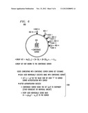 DISCOVERY OF SECURITY ASSOCIATIONS FOR KEY MANAGEMENT RELYING ON PUBLIC     KEYS diagram and image