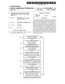 Millimeter Wave Imaging Method and System to Detect Concealed Objects diagram and image