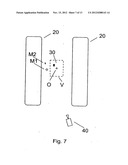 MOTION TRACKING SYSTEM FOR REAL TIME ADAPTIVE IMAGING AND SPECTROSCOPY diagram and image