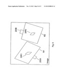 MOTION TRACKING SYSTEM FOR REAL TIME ADAPTIVE IMAGING AND SPECTROSCOPY diagram and image