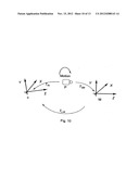 MOTION TRACKING SYSTEM FOR REAL TIME ADAPTIVE IMAGING AND SPECTROSCOPY diagram and image