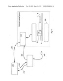 MOTION TRACKING SYSTEM FOR REAL TIME ADAPTIVE IMAGING AND SPECTROSCOPY diagram and image