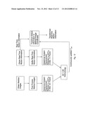 MOTION TRACKING SYSTEM FOR REAL TIME ADAPTIVE IMAGING AND SPECTROSCOPY diagram and image