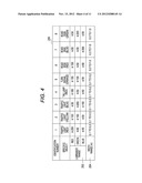 ENVIRONMENT RECOGNITION DEVICE AND ENVIRONMENT RECOGNITION METHOD diagram and image