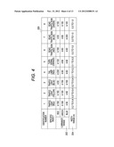 ENVIRONMENT RECOGNITION DEVICE AND ENVIRONMENT RECOGNITION METHOD diagram and image