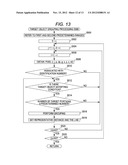 ENVIRONMENT RECOGNITION DEVICE AND ENVIRONMENT RECOGNITION METHOD diagram and image