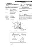 MULTI-SECTION ALIGNMENT OF IMAGING DATA diagram and image