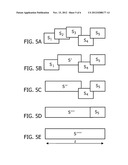 MULTI-SECTION ALIGNMENT OF IMAGING DATA diagram and image