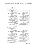 IMAGE CONVERSION APPARATUS AND IMAGE CONVERSION METHOD diagram and image