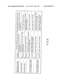 IMAGE CONVERSION APPARATUS AND IMAGE CONVERSION METHOD diagram and image