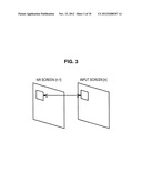 ADDITION RATIO LEARNING APPARATUS AND METHOD, IMAGE PROCESSING APPARATUS     AND METHOD, PROGRAM, AND RECORDING MEDIUM diagram and image