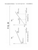 IMAGE PROCESSING APPARATUS, IMAGE PROCESSING METHOD, AND COMPUTER-READABLE     MEDIUM diagram and image