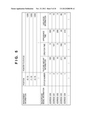 INFORMATION PROCESSING APPARATUS, INFORMATION PROCESSING METHOD, AND     NON-TRANSITORY COMPUTER-READABLE STORAGE MEDIUM diagram and image