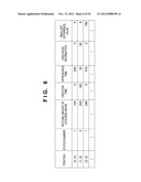 INFORMATION PROCESSING APPARATUS, INFORMATION PROCESSING METHOD, AND     NON-TRANSITORY COMPUTER-READABLE STORAGE MEDIUM diagram and image