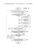 INFORMATION PROCESSING APPARATUS, INFORMATION PROCESSING METHOD, AND     NON-TRANSITORY COMPUTER-READABLE STORAGE MEDIUM diagram and image