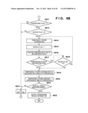 INFORMATION PROCESSING APPARATUS, INFORMATION PROCESSING METHOD, AND     NON-TRANSITORY COMPUTER-READABLE STORAGE MEDIUM diagram and image