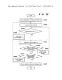 INFORMATION PROCESSING APPARATUS, INFORMATION PROCESSING METHOD, AND     NON-TRANSITORY COMPUTER-READABLE STORAGE MEDIUM diagram and image