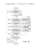 INFORMATION PROCESSING APPARATUS, INFORMATION PROCESSING METHOD, AND     NON-TRANSITORY COMPUTER-READABLE STORAGE MEDIUM diagram and image