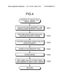 IMAGE PROCESSING APPARATUS, IMAGE PROCESSING METHOD, AND COMPUTER-READABLE     RECORDING DEVICE diagram and image