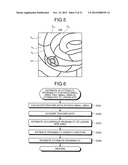 IMAGE PROCESSING APPARATUS, IMAGE PROCESSING METHOD, AND COMPUTER-READABLE     RECORDING DEVICE diagram and image