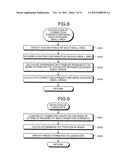 IMAGE PROCESSING APPARATUS, IMAGE PROCESSING METHOD, AND COMPUTER-READABLE     RECORDING DEVICE diagram and image